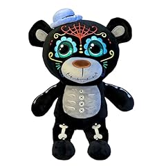 Fluffaroo sugar skull for sale  Delivered anywhere in USA 