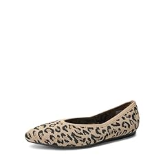 Dream pairs women for sale  Delivered anywhere in UK