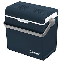 Outwell ecocool lite usato  Spedito ovunque in Italia 