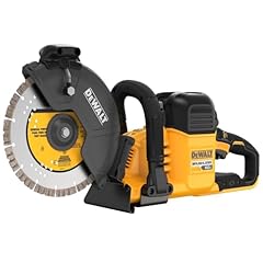60v cordless cut for sale  Delivered anywhere in USA 