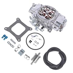 Newzq billet aluminum for sale  Delivered anywhere in USA 