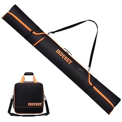 Indusky ski bag for sale  Delivered anywhere in USA 
