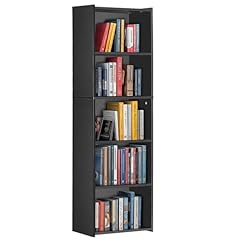 Zeny tier shelf for sale  Delivered anywhere in USA 