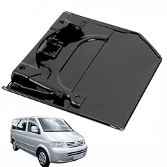 701809905 tankdeckel kraftstof gebraucht kaufen  Wird an jeden Ort in Deutschland