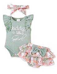 Doresbebe baby girl for sale  Delivered anywhere in USA 