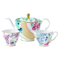 Wedgwood 40003932 butterfly for sale  Delivered anywhere in UK