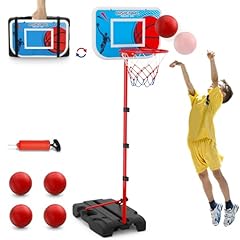 Hyes kids basketball for sale  Delivered anywhere in USA 