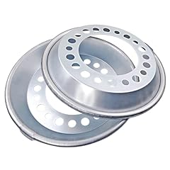 Misakomo 800 822 for sale  Delivered anywhere in USA 