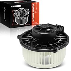 Premium hvac heater for sale  Delivered anywhere in USA 