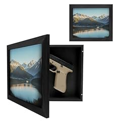 Hidden gun storage for sale  Delivered anywhere in USA 