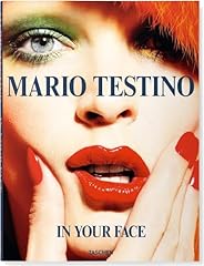 Mario testino your gebraucht kaufen  Wird an jeden Ort in Deutschland