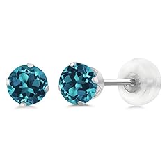 Gem stone king for sale  Delivered anywhere in USA 