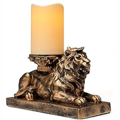 Nifty nook lion for sale  Delivered anywhere in USA 