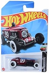 Hot wheels max for sale  Delivered anywhere in USA 