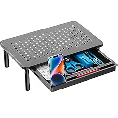 Wali computer monitor for sale  Delivered anywhere in USA 