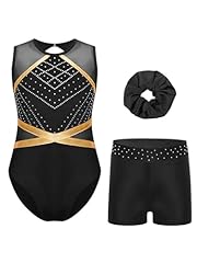 Chictry kids girls for sale  Delivered anywhere in UK