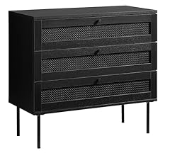 Fjordform rattan kommode gebraucht kaufen  Wird an jeden Ort in Deutschland