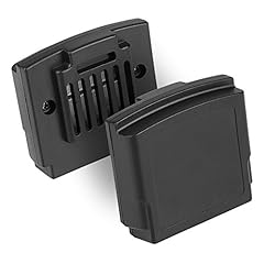 Pack memory jumper d'occasion  Livré partout en France