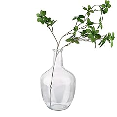 Piniwon large clear for sale  Delivered anywhere in USA 