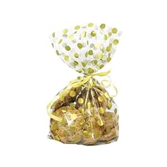 Anniversary house metallic for sale  Delivered anywhere in UK