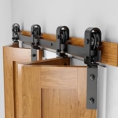 Sankeytew 4.3ft 131.1cm for sale  Delivered anywhere in UK