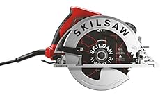 Skilsaw spt67wl amp for sale  Delivered anywhere in USA 