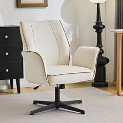 Vingli bloom chair for sale  Delivered anywhere in USA 
