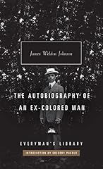 Autobiography ex colored for sale  Delivered anywhere in UK