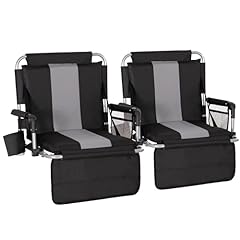 Let camp pack for sale  Delivered anywhere in USA 