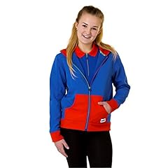 Girl guides uniform for sale  Delivered anywhere in UK