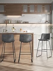 Aowos bar stools for sale  Delivered anywhere in USA 