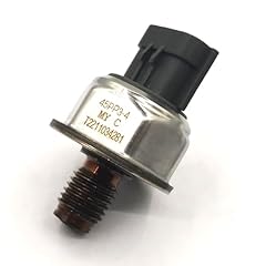 New 45pp3 fuel for sale  Delivered anywhere in UK