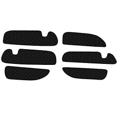 Carsio rubber rubber for sale  Delivered anywhere in UK