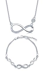 Yumilok bijoux ensemble d'occasion  Livré partout en France