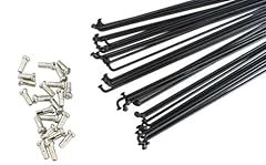 36pcs 14g 14k for sale  Delivered anywhere in UK