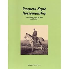 Vaquero style horsemanship gebraucht kaufen  Wird an jeden Ort in Deutschland