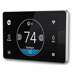 Rheem retst800sys econet for sale  Delivered anywhere in USA 