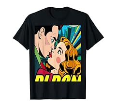 Kissy wissy shirt for sale  Delivered anywhere in UK
