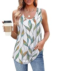 Ofeefan womens tank for sale  Delivered anywhere in USA 