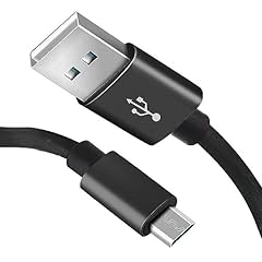 Marg compatible replacement for sale  Delivered anywhere in USA 