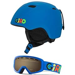 Giro slingshot kids for sale  Delivered anywhere in USA 