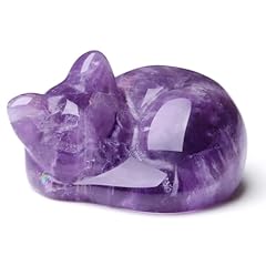 Xiannvxi purple sleeping for sale  Delivered anywhere in UK