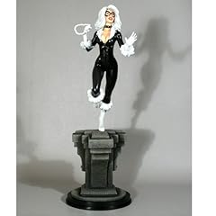 Bowen designs black for sale  Delivered anywhere in UK