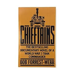 Chieftains for sale  Delivered anywhere in USA 