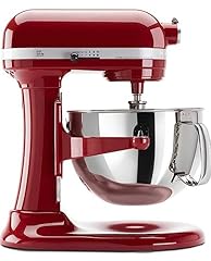 Kitchen aid kp26m1xic for sale  Delivered anywhere in USA 