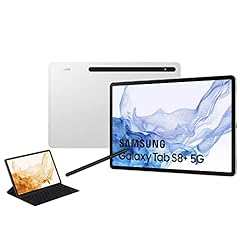 Samsung tab wifi for sale  Delivered anywhere in UK