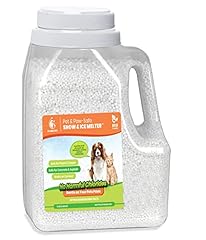Pets snow ice for sale  Delivered anywhere in USA 