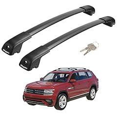 Bougerv roof rack for sale  Delivered anywhere in USA 