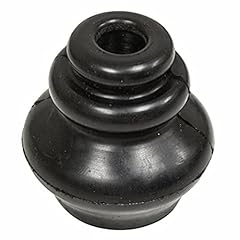 Empi 9981 stock for sale  Delivered anywhere in USA 