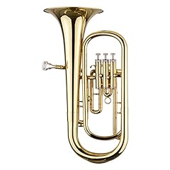 Moweo brass flat for sale  Delivered anywhere in USA 